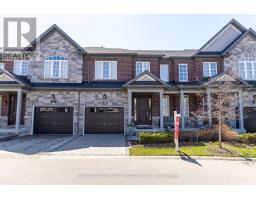 20 WINDSOR CIRCLE, Niagara-on-the-Lake, Ontario