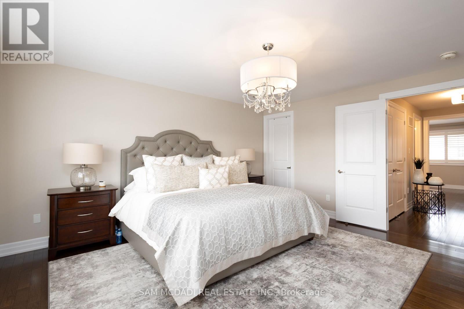 20 Windsor Circle, Niagara-On-The-Lake, Ontario  L0S 1J0 - Photo 20 - X12072404