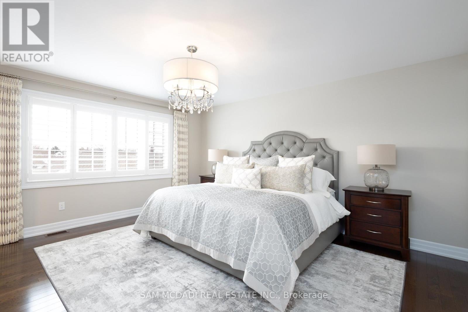 20 Windsor Circle, Niagara-On-The-Lake, Ontario  L0S 1J0 - Photo 19 - X12072404