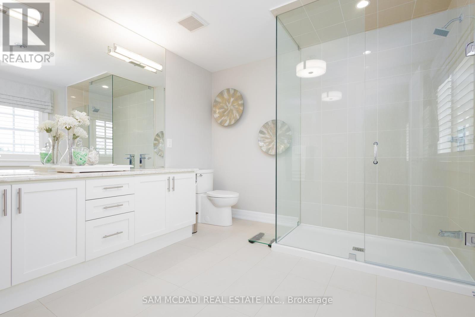 20 Windsor Circle, Niagara-On-The-Lake, Ontario  L0S 1J0 - Photo 22 - X12072404