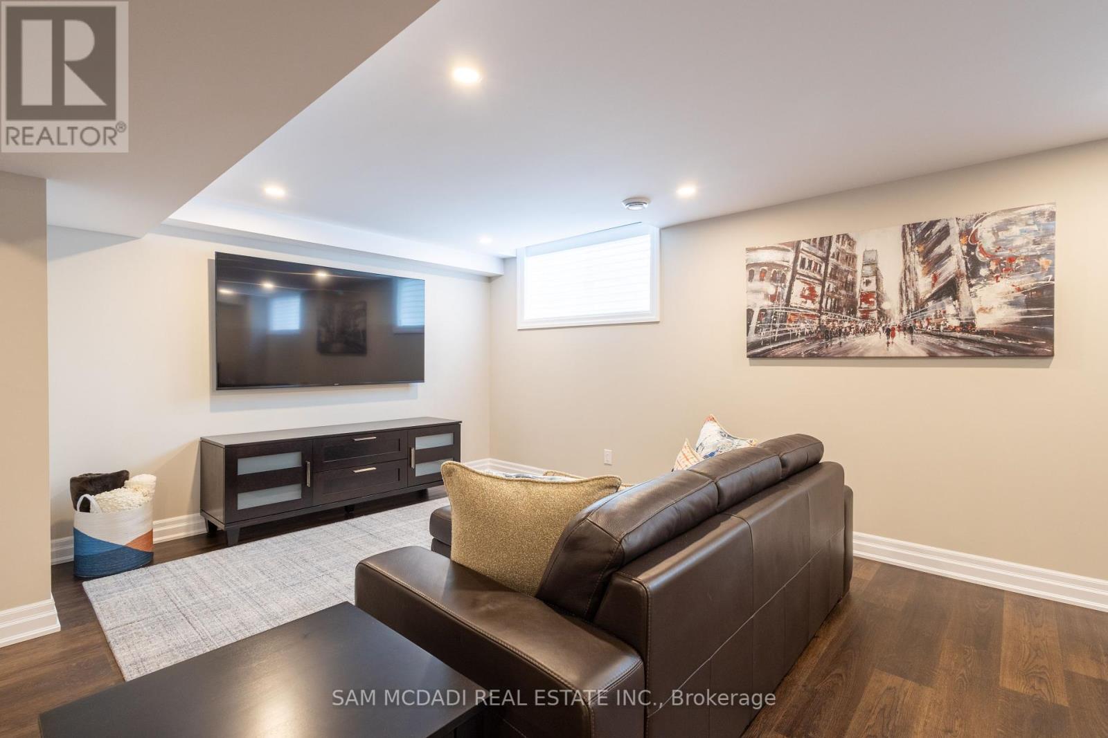 20 Windsor Circle, Niagara-On-The-Lake, Ontario  L0S 1J0 - Photo 30 - X12072404