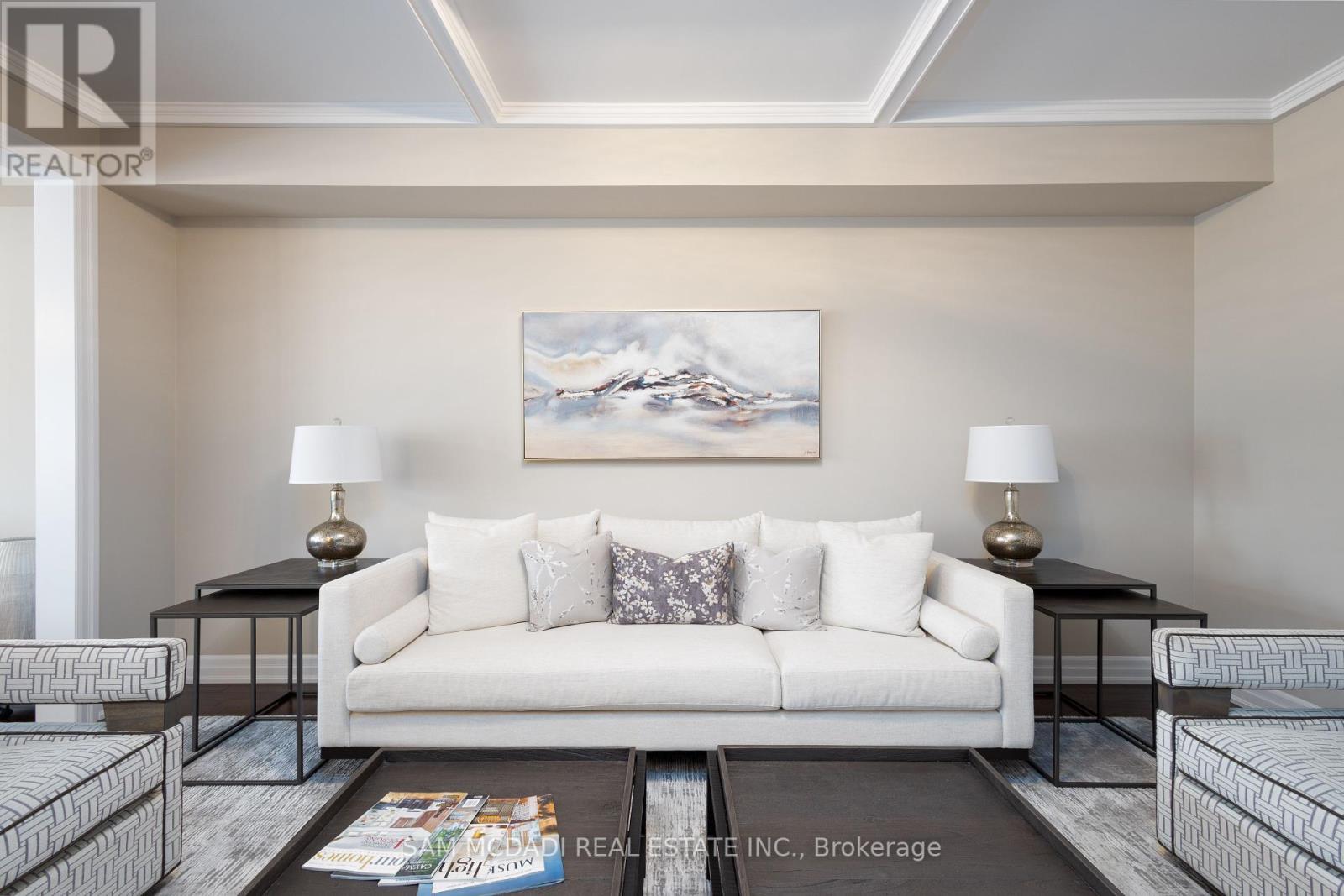 20 Windsor Circle, Niagara-On-The-Lake, Ontario  L0S 1J0 - Photo 10 - X12072404