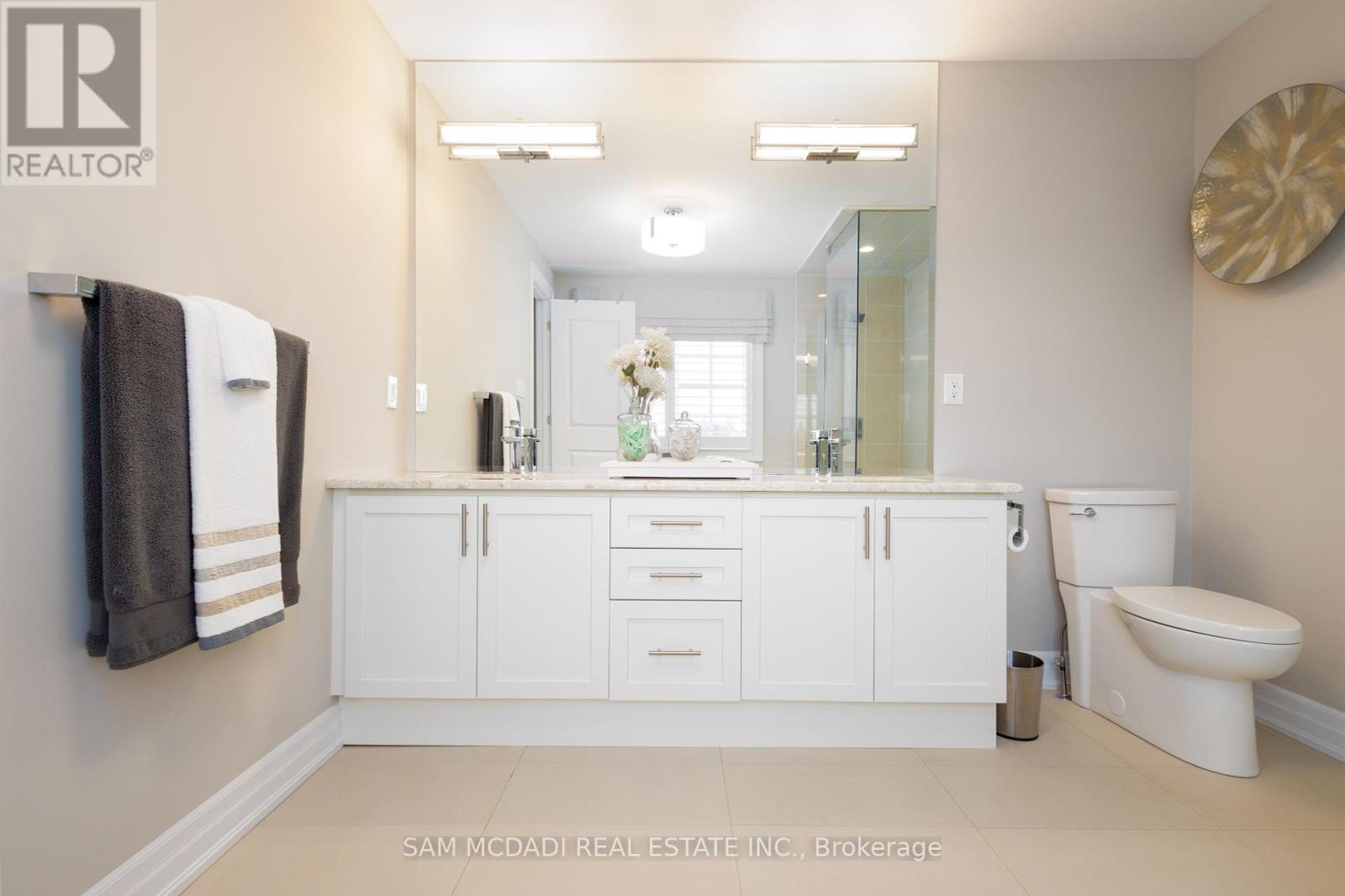 20 Windsor Circle, Niagara-On-The-Lake, Ontario  L0S 1J0 - Photo 23 - X12072404