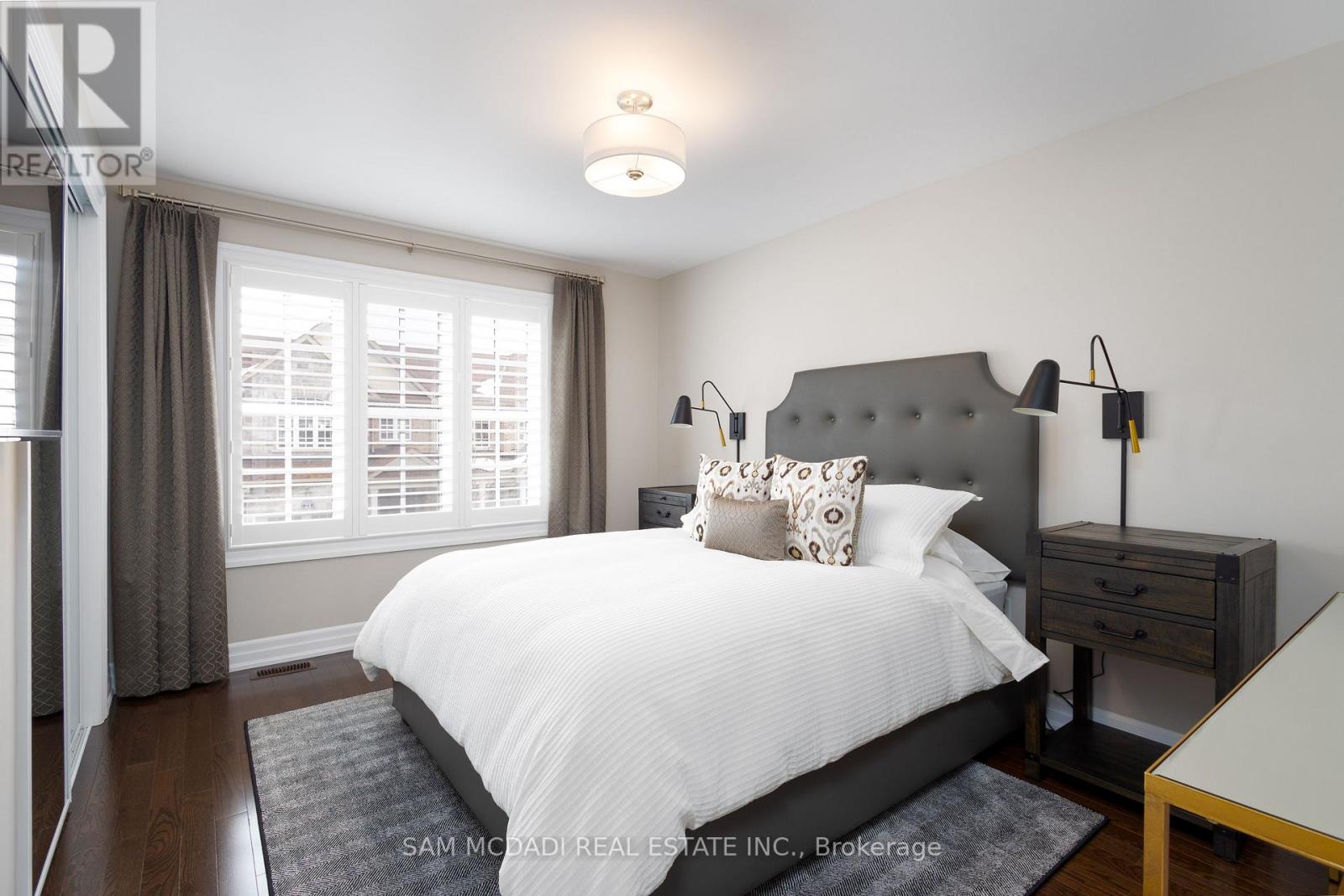 20 Windsor Circle, Niagara-On-The-Lake, Ontario  L0S 1J0 - Photo 27 - X12072404