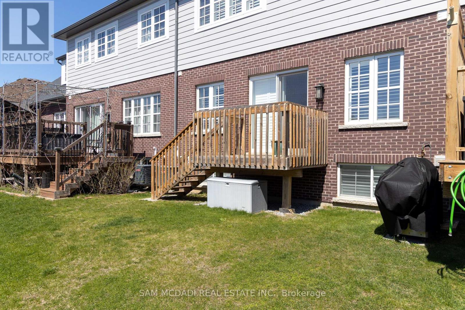 20 Windsor Circle, Niagara-On-The-Lake, Ontario  L0S 1J0 - Photo 36 - X12072404