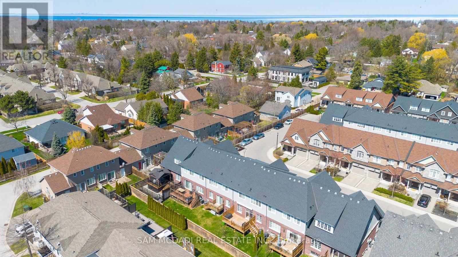 20 Windsor Circle, Niagara-On-The-Lake, Ontario  L0S 1J0 - Photo 43 - X12072404