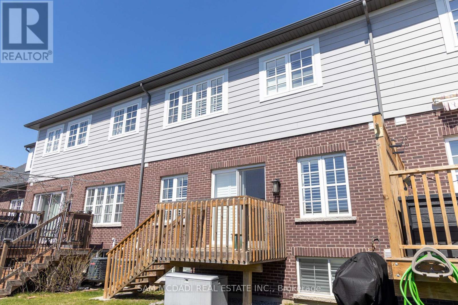 20 Windsor Circle, Niagara-On-The-Lake, Ontario  L0S 1J0 - Photo 37 - X12072404