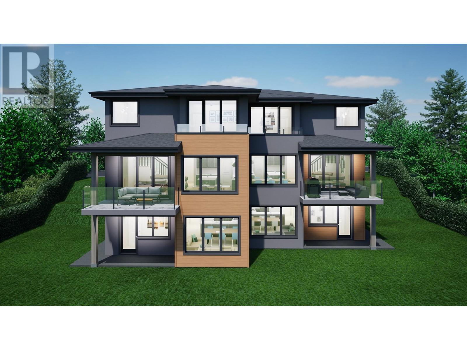 Property at 1033 Kitson Court Lot# 8 image 3