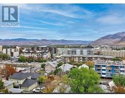 525 Nicola Street Unit# 602, kamloops, British Columbia