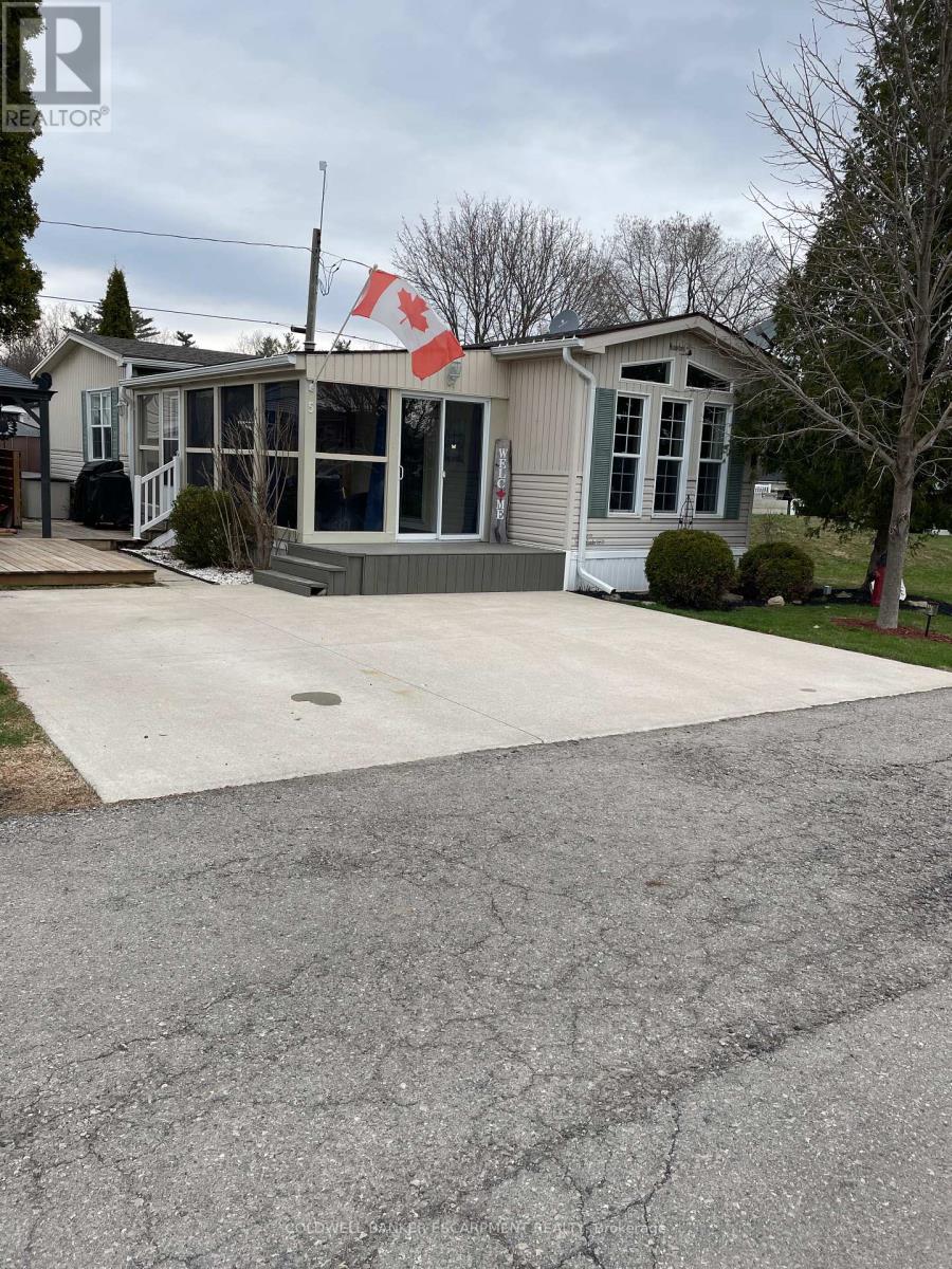 5 SPRUCE - 4449 MILBUROUGH LINE, Burlington, Ontario