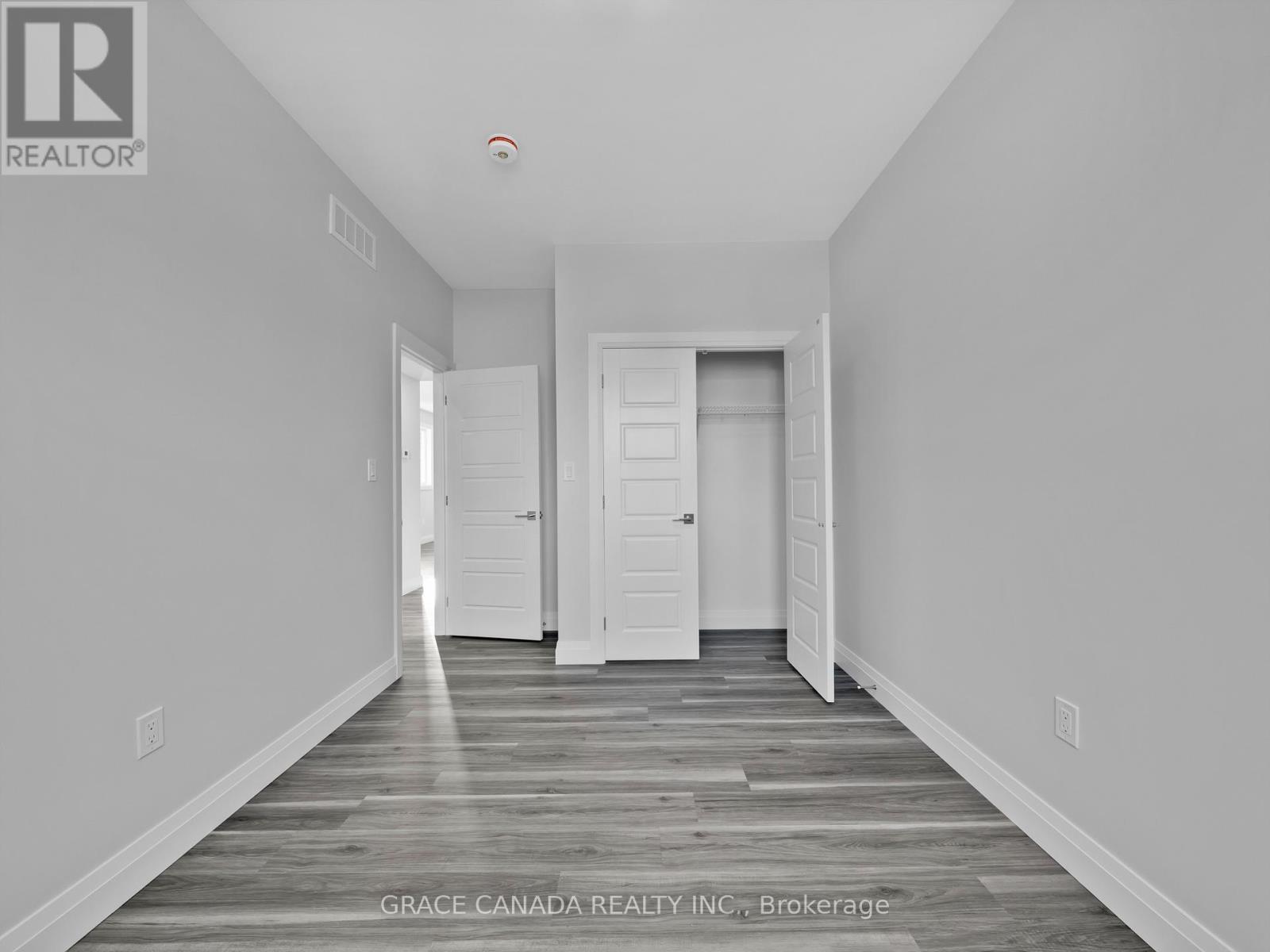 1 - 3549 Peter Street, Windsor, Ontario  N9C 1J6 - Photo 18 - X10404631