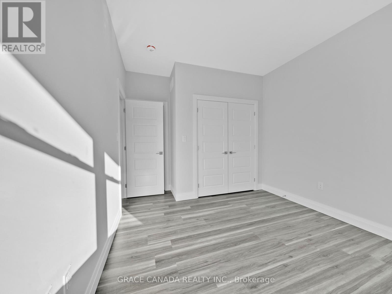 1 - 3549 Peter Street, Windsor, Ontario  N9C 1J6 - Photo 20 - X10404631