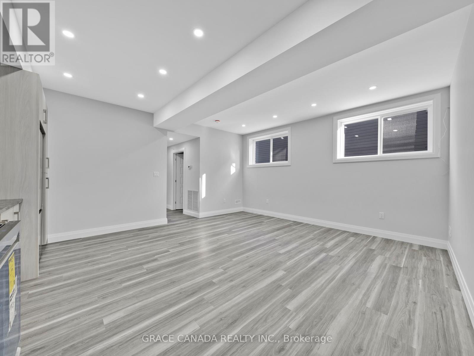 1 - 3549 Peter Street, Windsor, Ontario  N9C 1J6 - Photo 24 - X10404631
