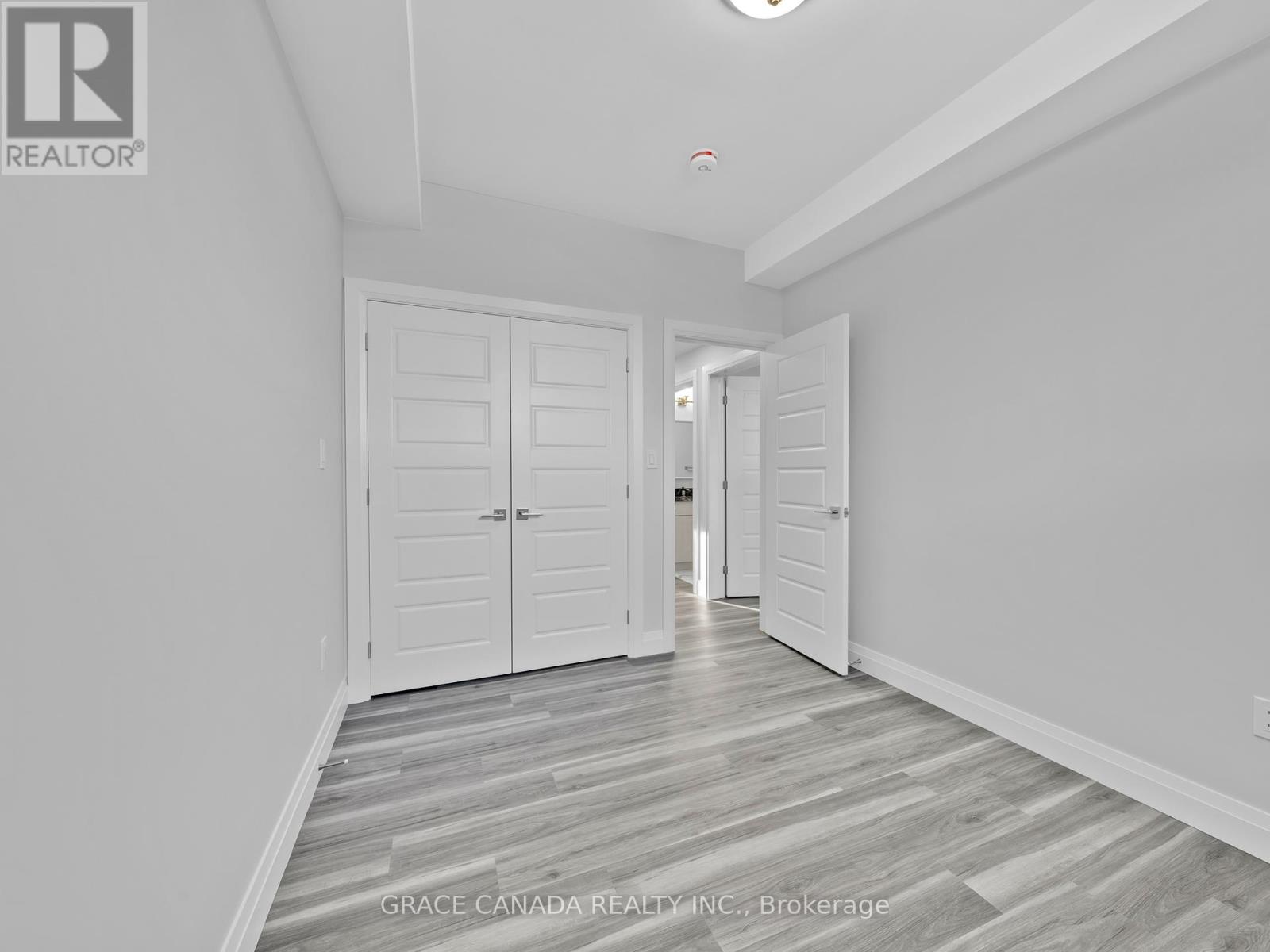 1 - 3549 Peter Street, Windsor, Ontario  N9C 1J6 - Photo 33 - X10404631