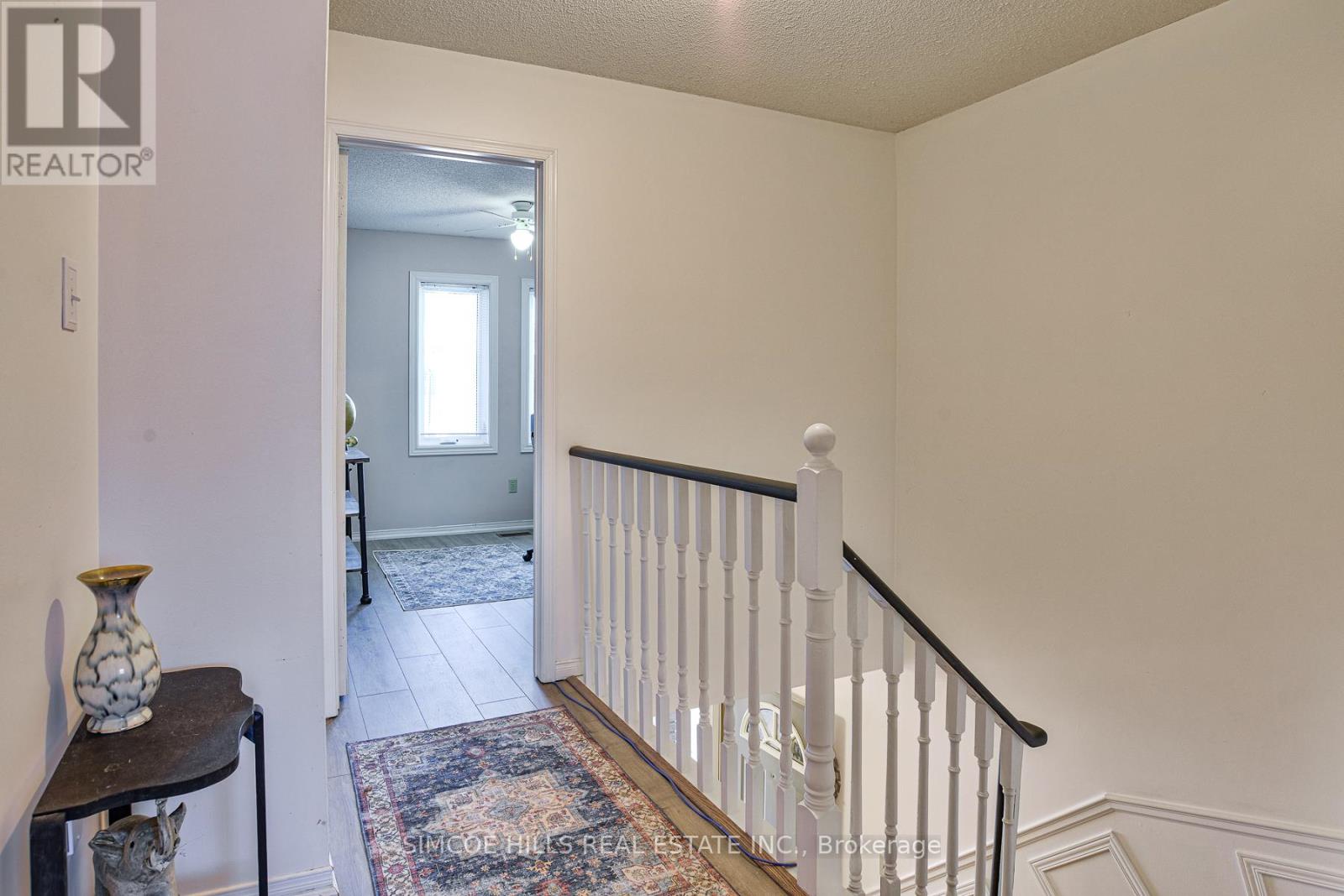 17 - 492 Laclie Street, Orillia, Ontario  L3V 7V2 - Photo 11 - S12091406