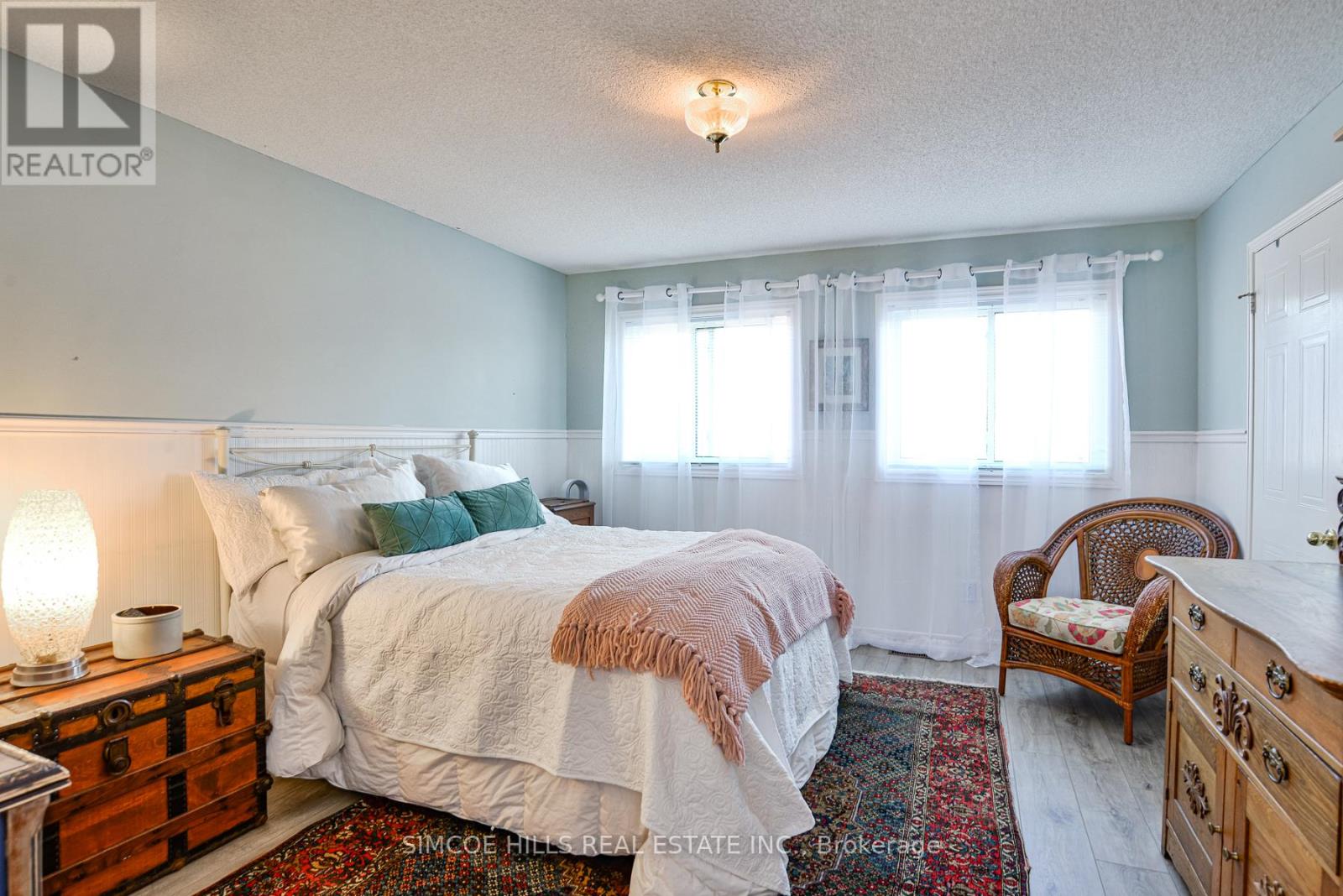 17 - 492 Laclie Street, Orillia, Ontario  L3V 7V2 - Photo 13 - S12091406