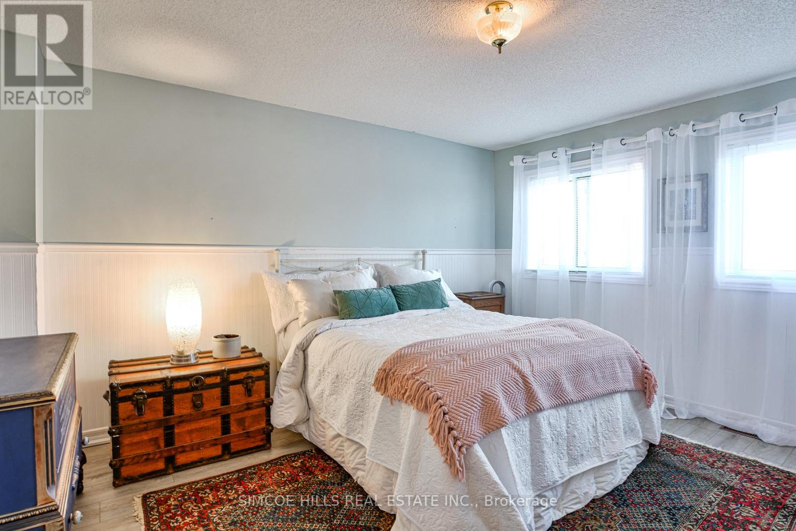 17 - 492 Laclie Street, Orillia, Ontario  L3V 7V2 - Photo 14 - S12091406