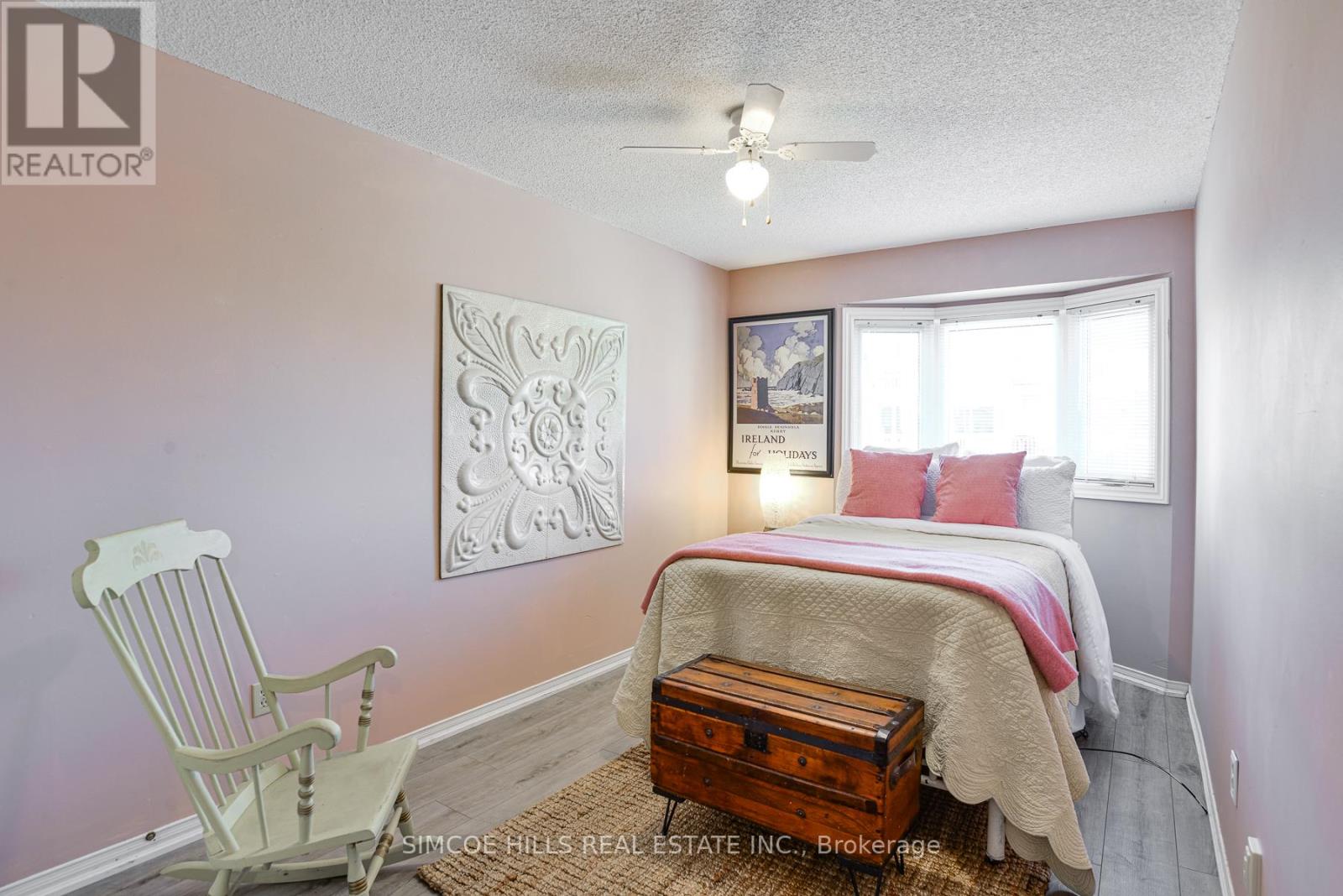 17 - 492 Laclie Street, Orillia, Ontario  L3V 7V2 - Photo 17 - S12091406