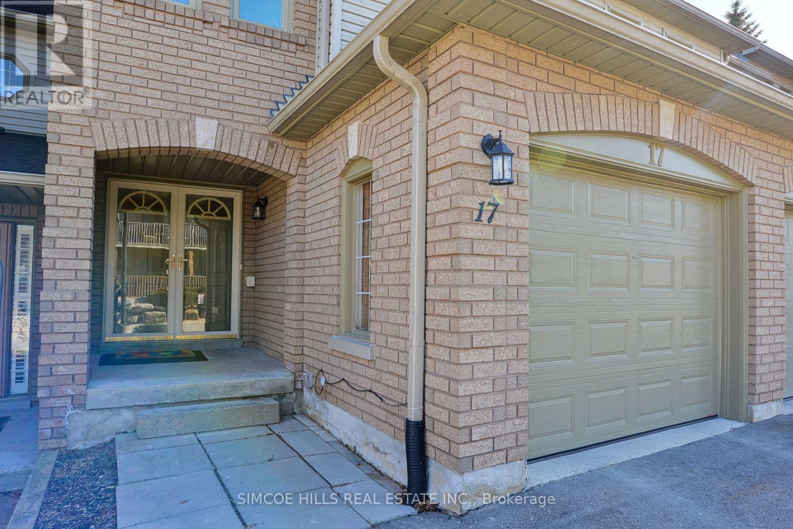 17 - 492 Laclie Street, Orillia, Ontario  L3V 7V2 - Photo 2 - S12091406