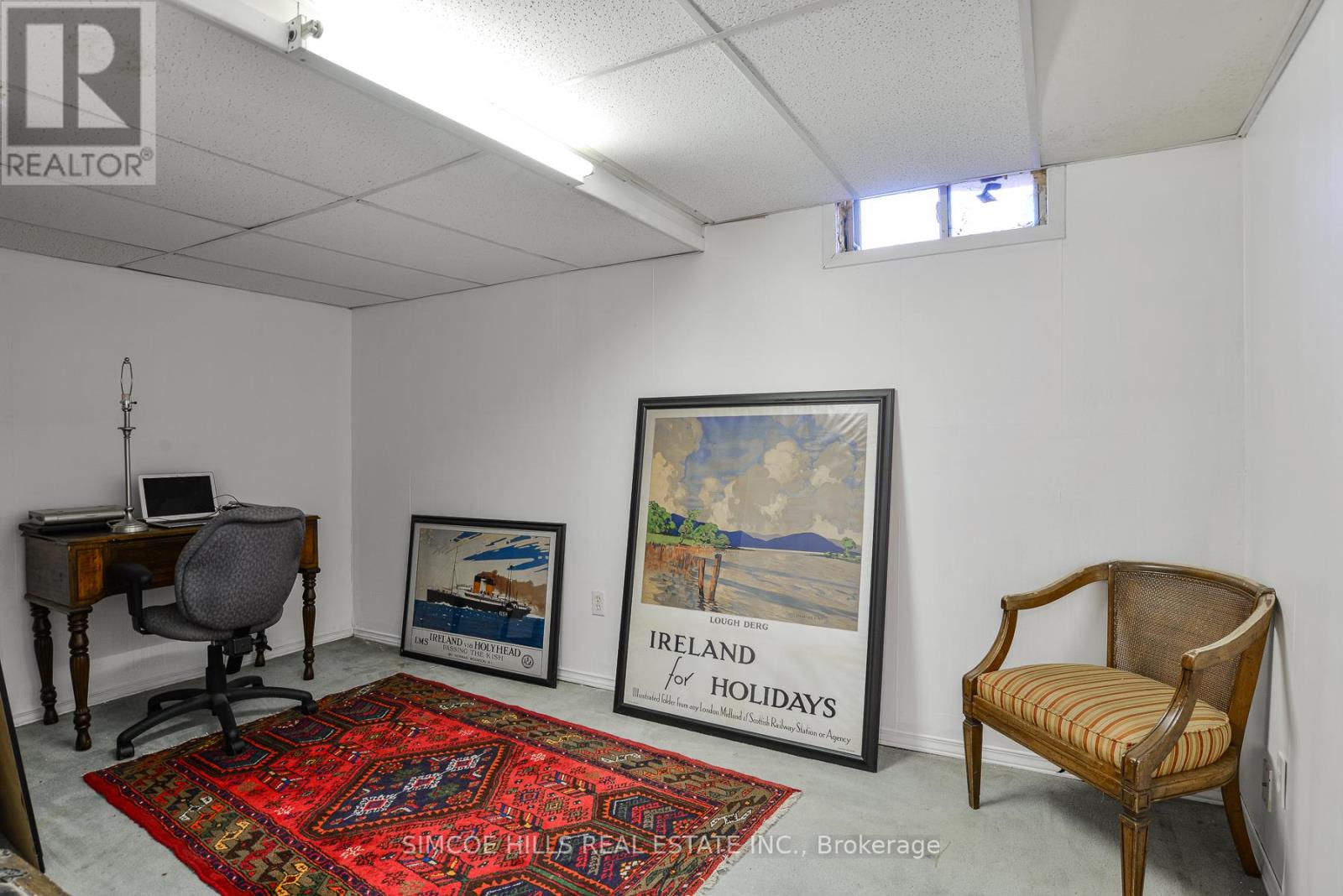 17 - 492 Laclie Street, Orillia, Ontario  L3V 7V2 - Photo 20 - S12091406