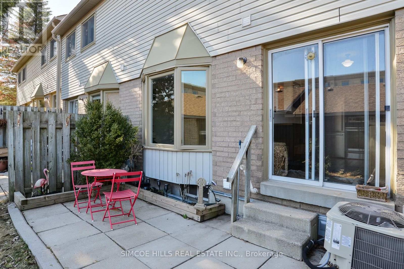 17 - 492 Laclie Street, Orillia, Ontario  L3V 7V2 - Photo 21 - S12091406
