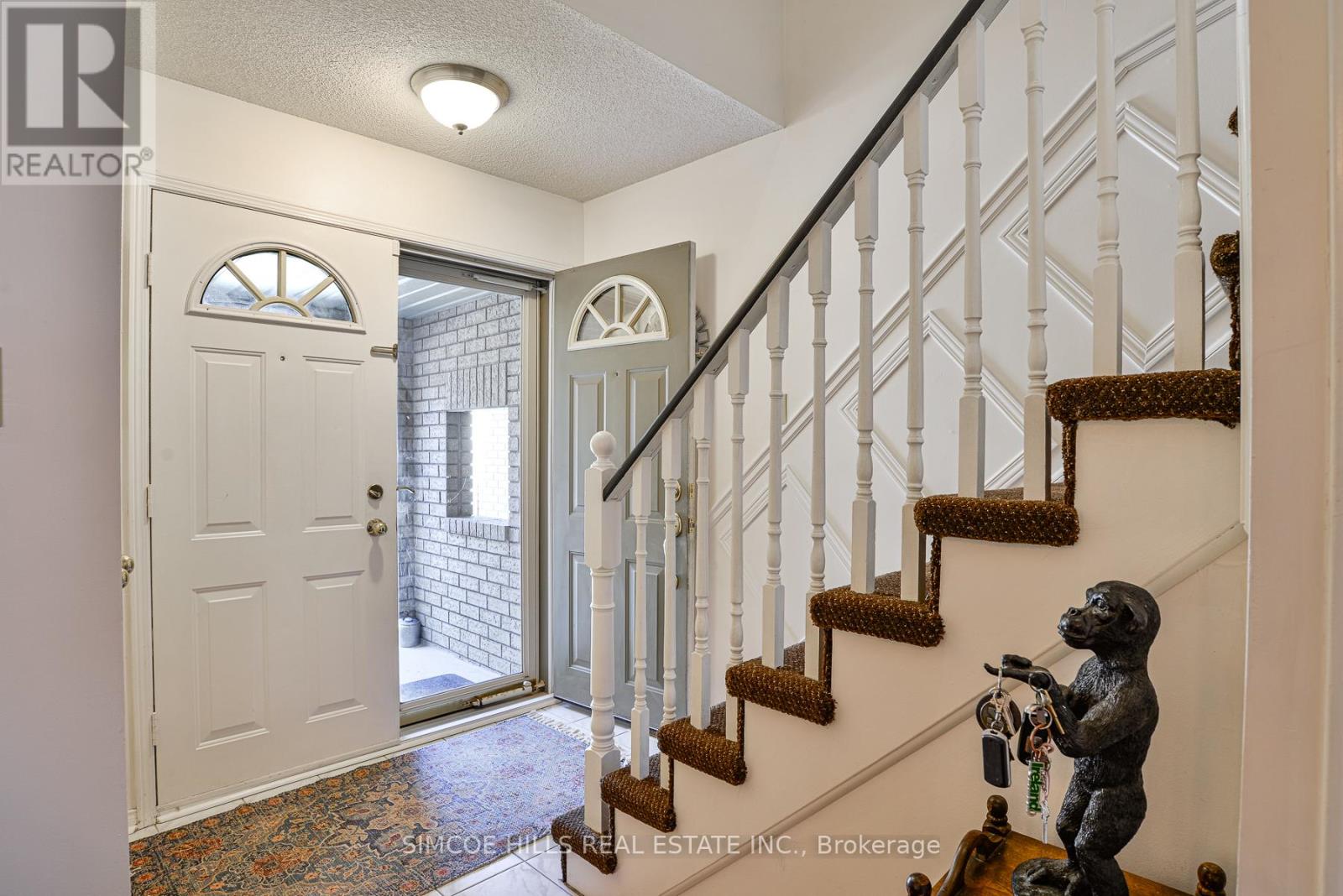 17 - 492 Laclie Street, Orillia, Ontario  L3V 7V2 - Photo 3 - S12091406