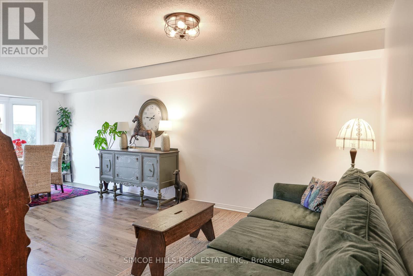 17 - 492 Laclie Street, Orillia, Ontario  L3V 7V2 - Photo 4 - S12091406