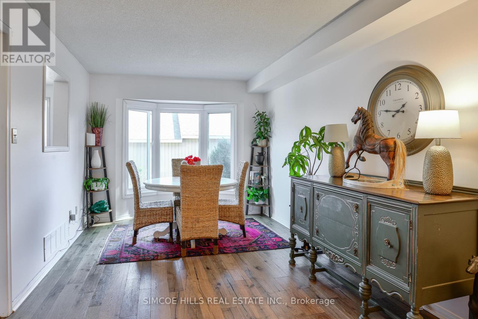 17 - 492 Laclie Street, Orillia, Ontario  L3V 7V2 - Photo 5 - S12091406