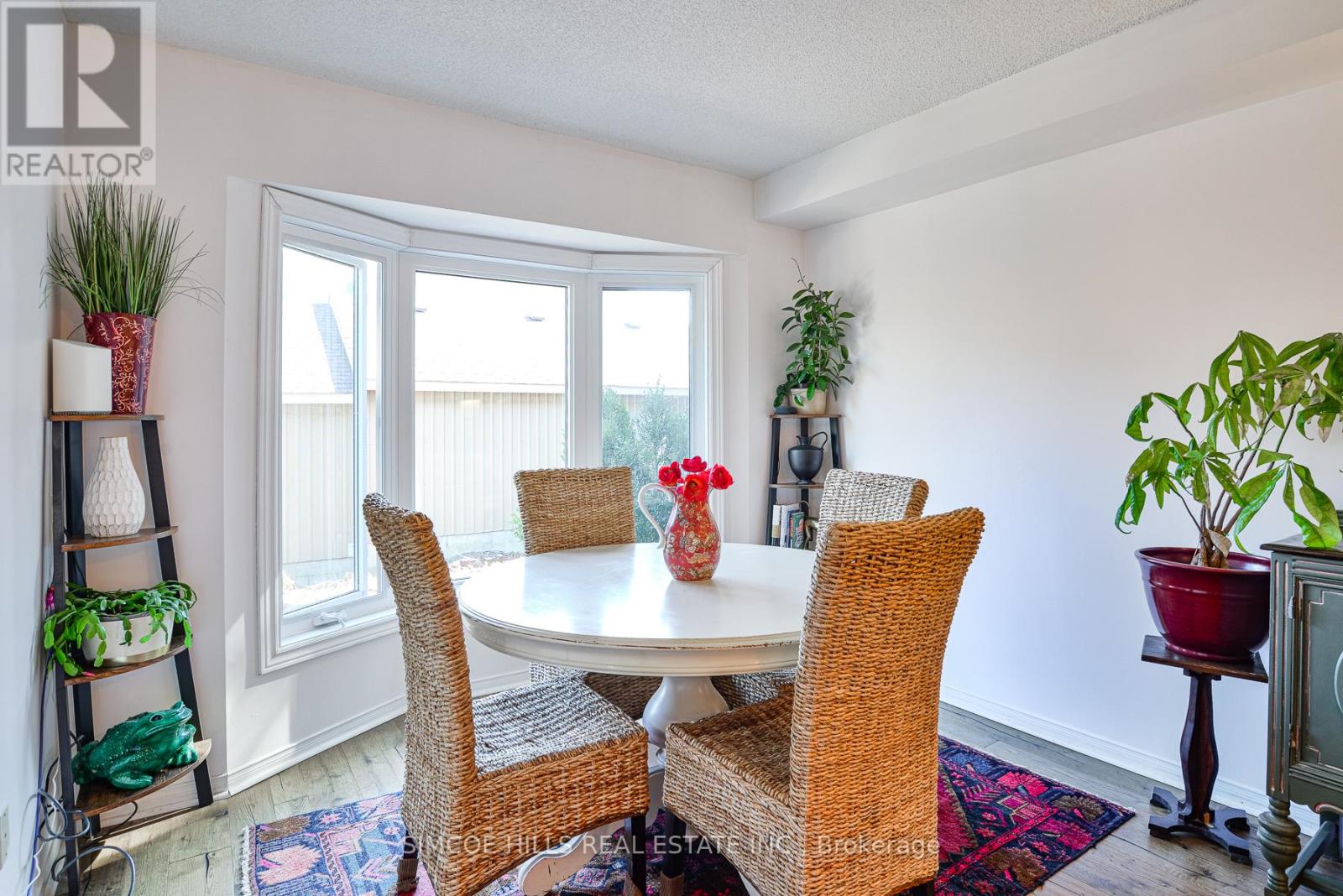 17 - 492 Laclie Street, Orillia, Ontario  L3V 7V2 - Photo 7 - S12091406