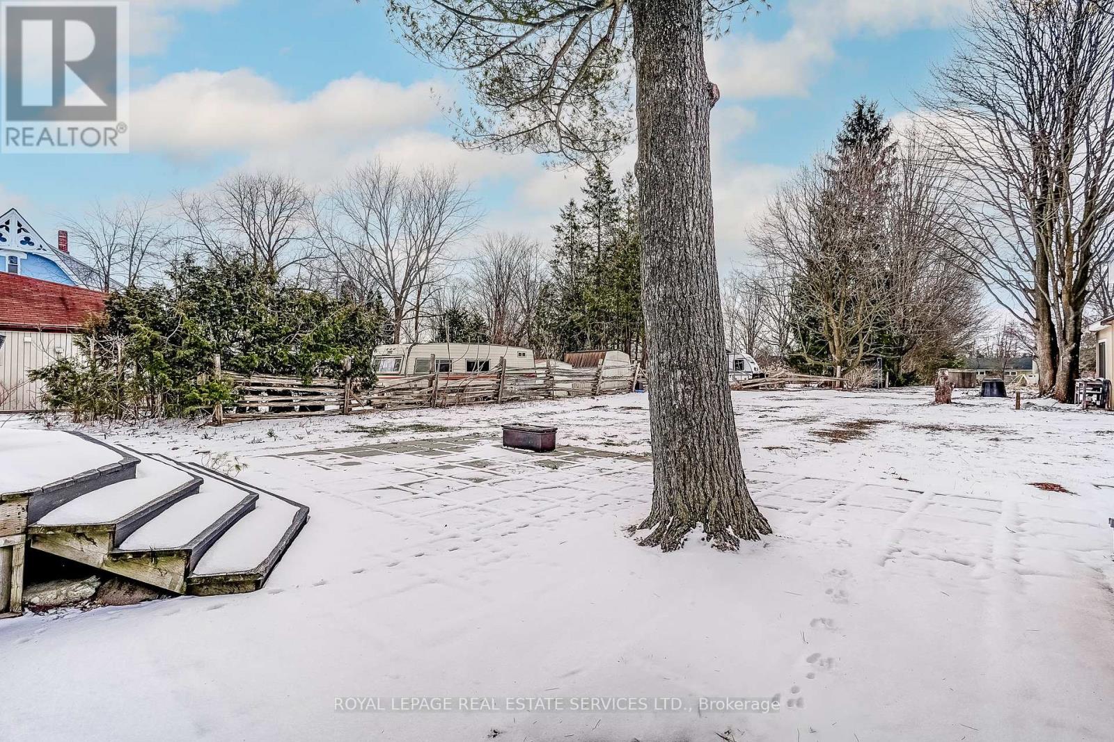 5309 County Road 9 Road, Clearview, Ontario  L0M 1N0 - Photo 31 - S12091410
