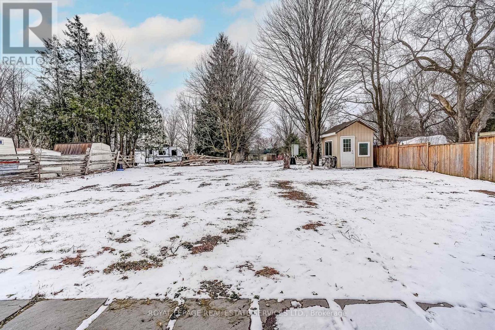 5309 County Road 9 Road, Clearview, Ontario  L0M 1N0 - Photo 32 - S12091410