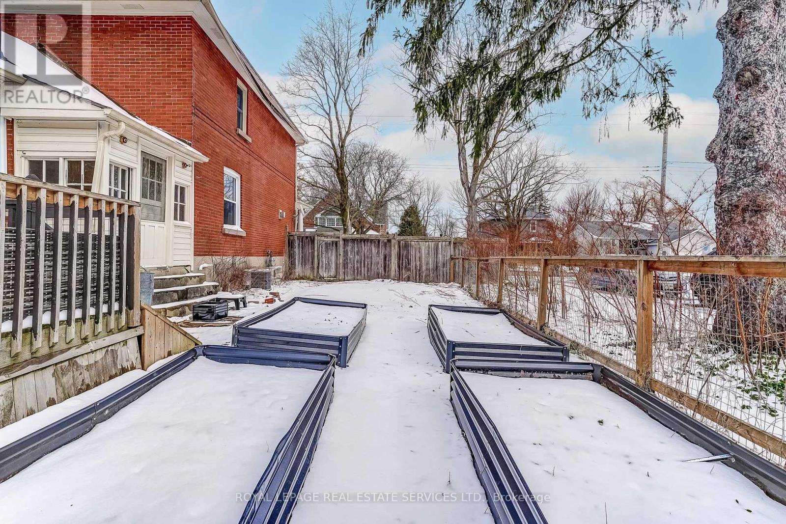5309 County Road 9 Road, Clearview, Ontario  L0M 1N0 - Photo 35 - S12091410