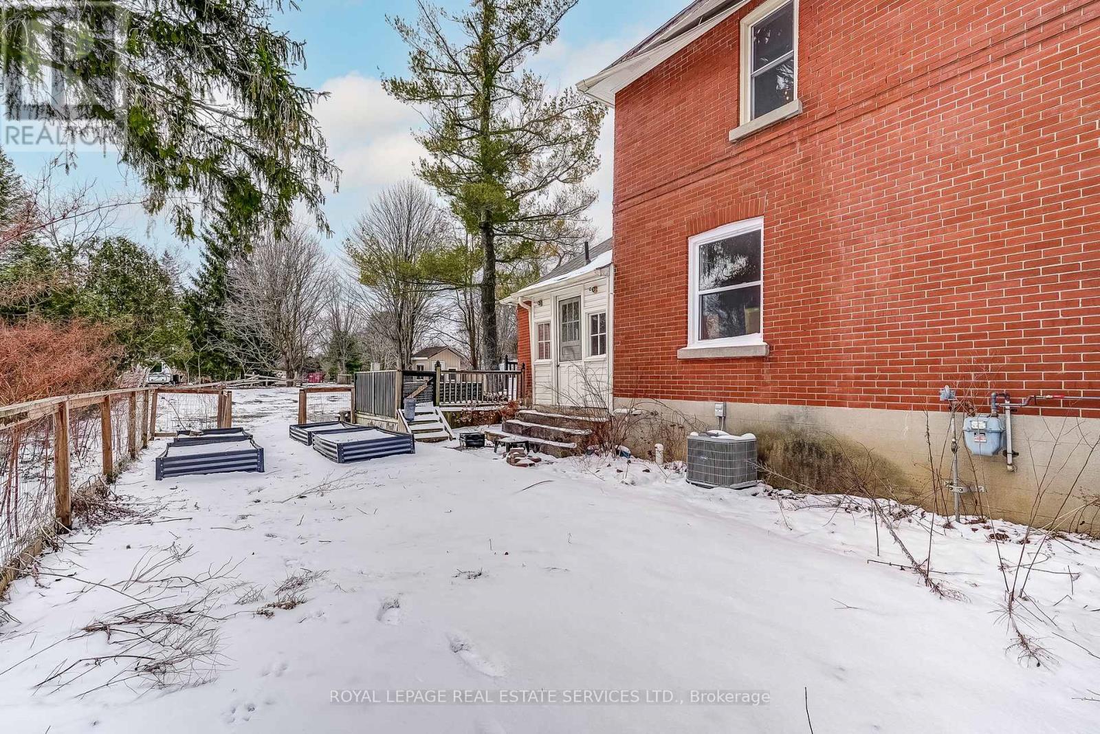 5309 County Road 9 Road, Clearview, Ontario  L0M 1N0 - Photo 36 - S12091410