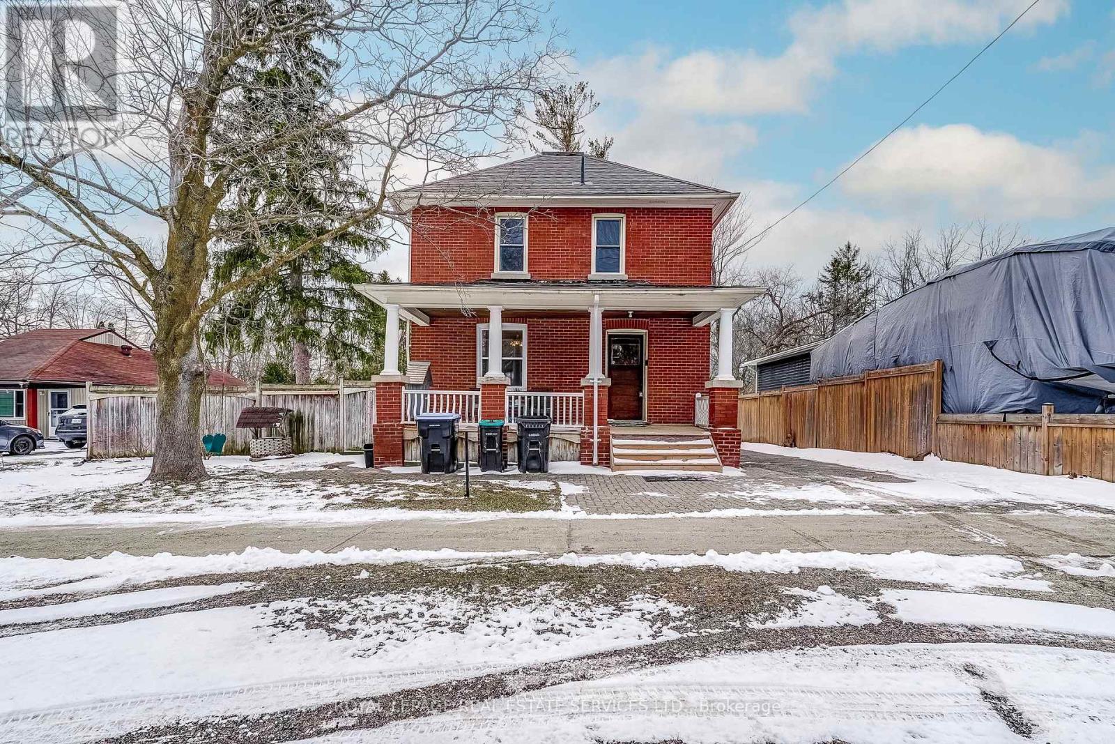 5309 County Road 9 Road, Clearview, Ontario  L0M 1N0 - Photo 41 - S12091410