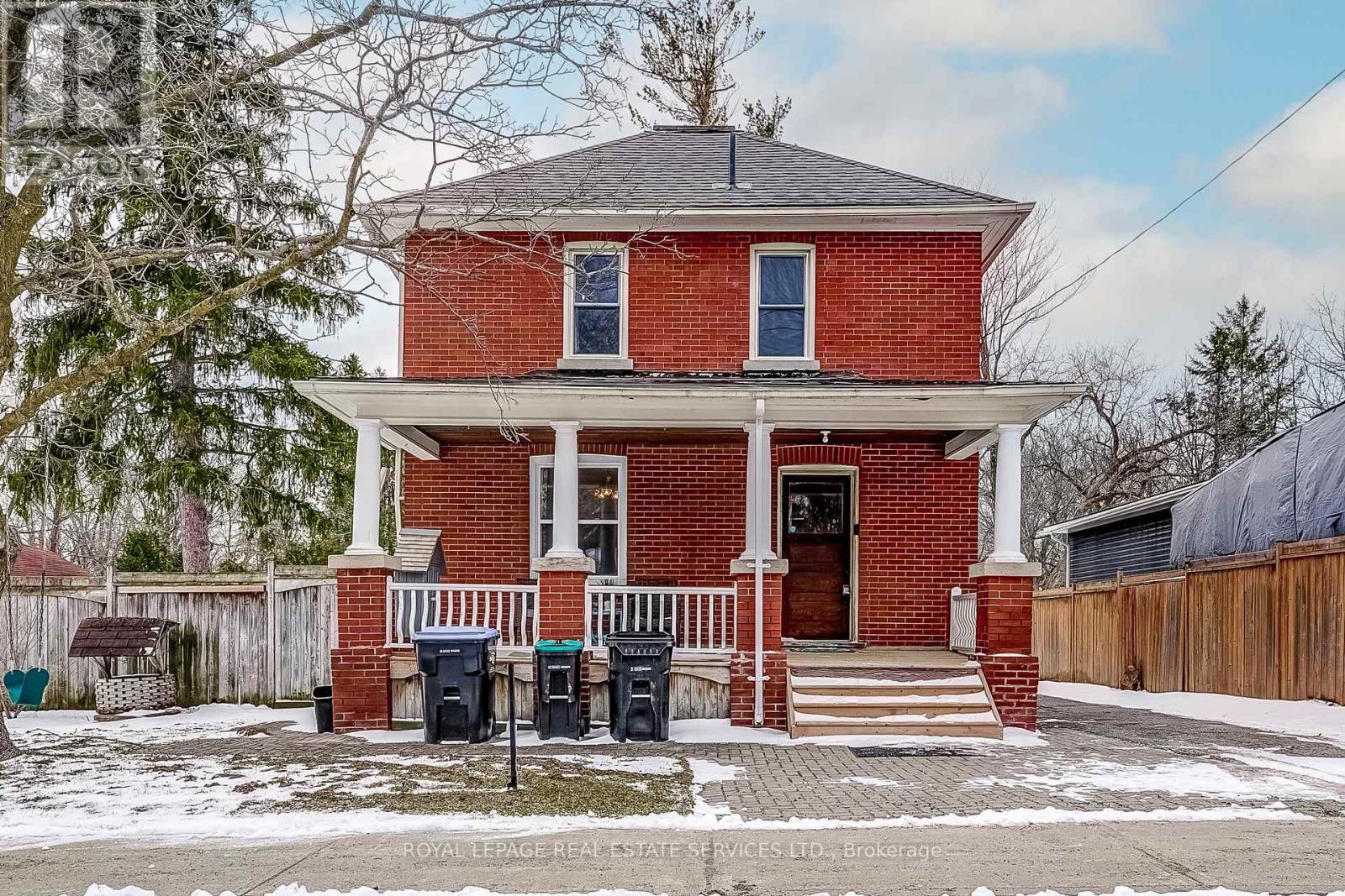 5309 County Road 9 Road, Clearview, Ontario  L0M 1N0 - Photo 43 - S12091410