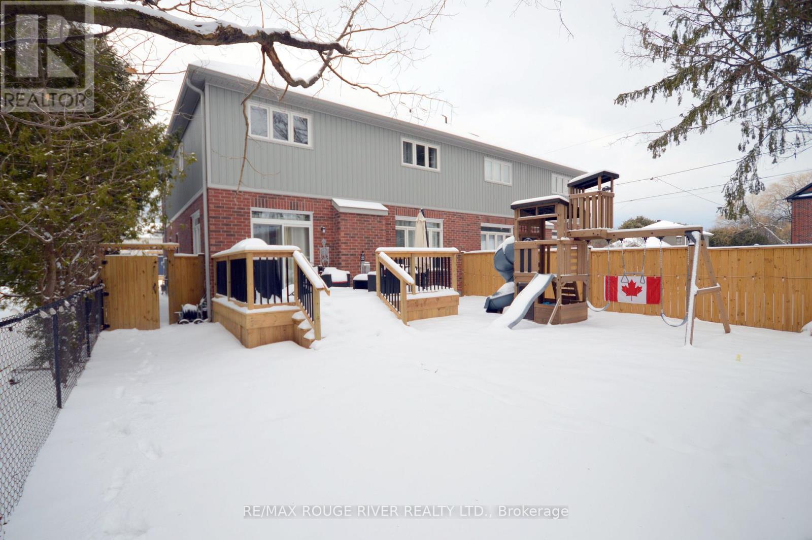 Property at 18 DURHAM STREET image 4