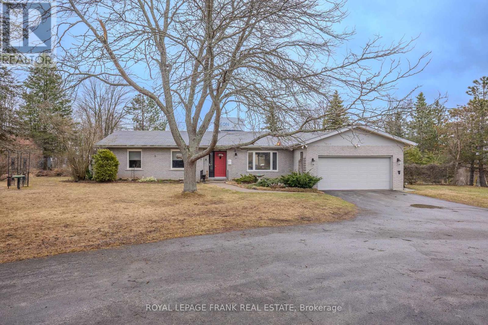 Property at 10 ALMA ROAD image 1