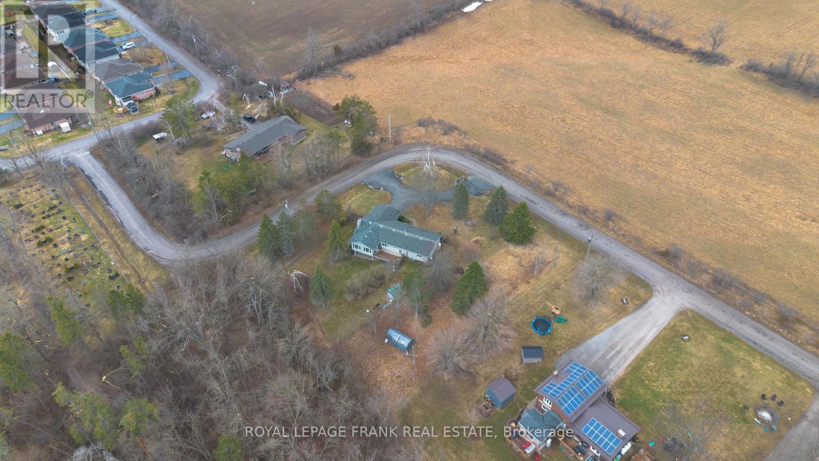 Property at 10 ALMA ROAD image 3