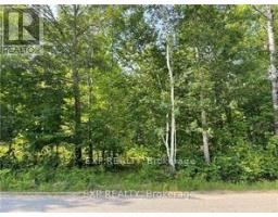 LOT C PARCHER ROAD, Madawaska Valley, Ontario