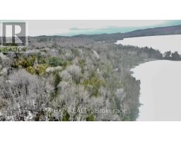 149-1 ARBOR VITAE ROAD, Madawaska Valley, Ontario