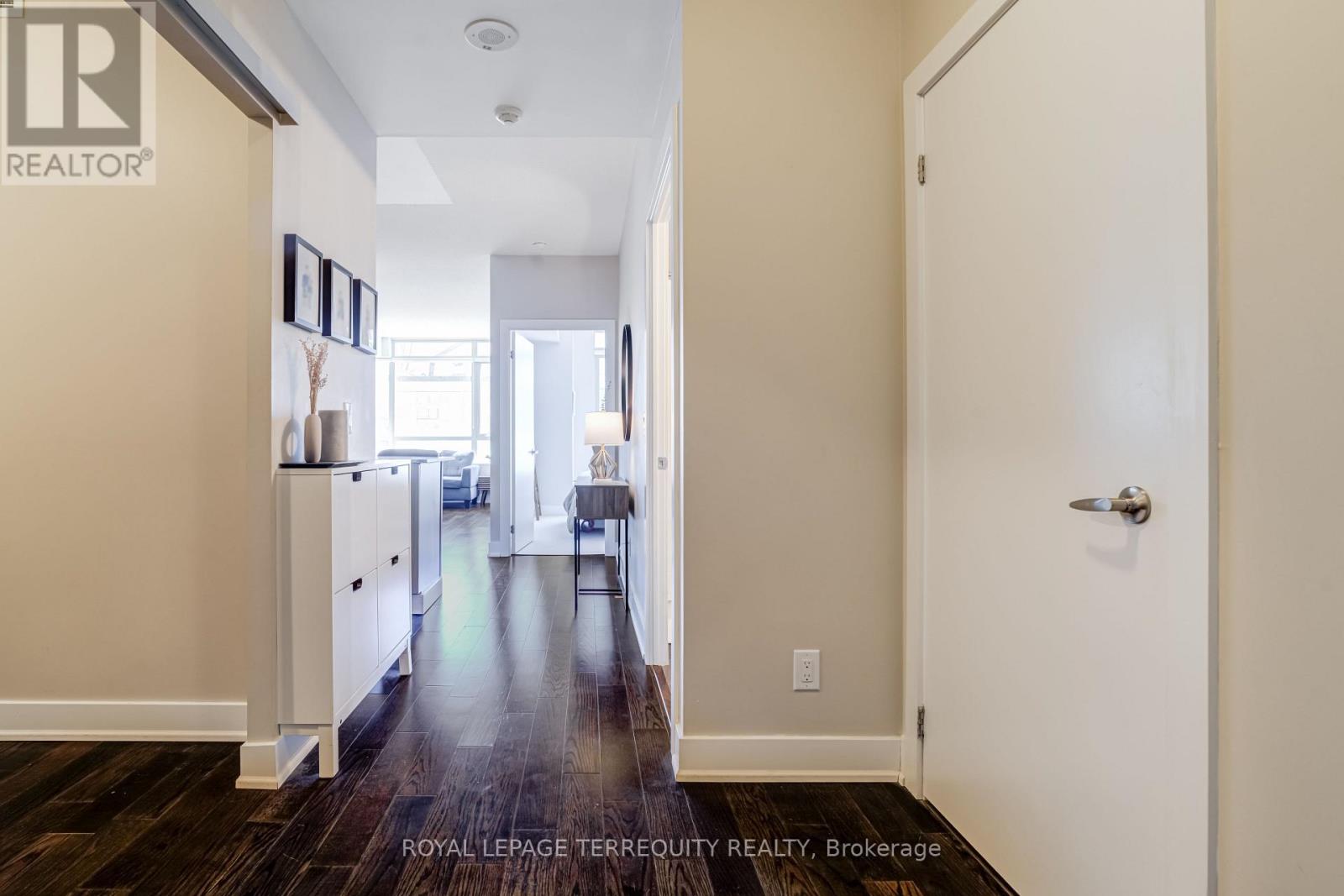 204 - 1638 Bloor Street W, Toronto (High Park North), Ontario  M6P 0A6 - Photo 13 - W12091412