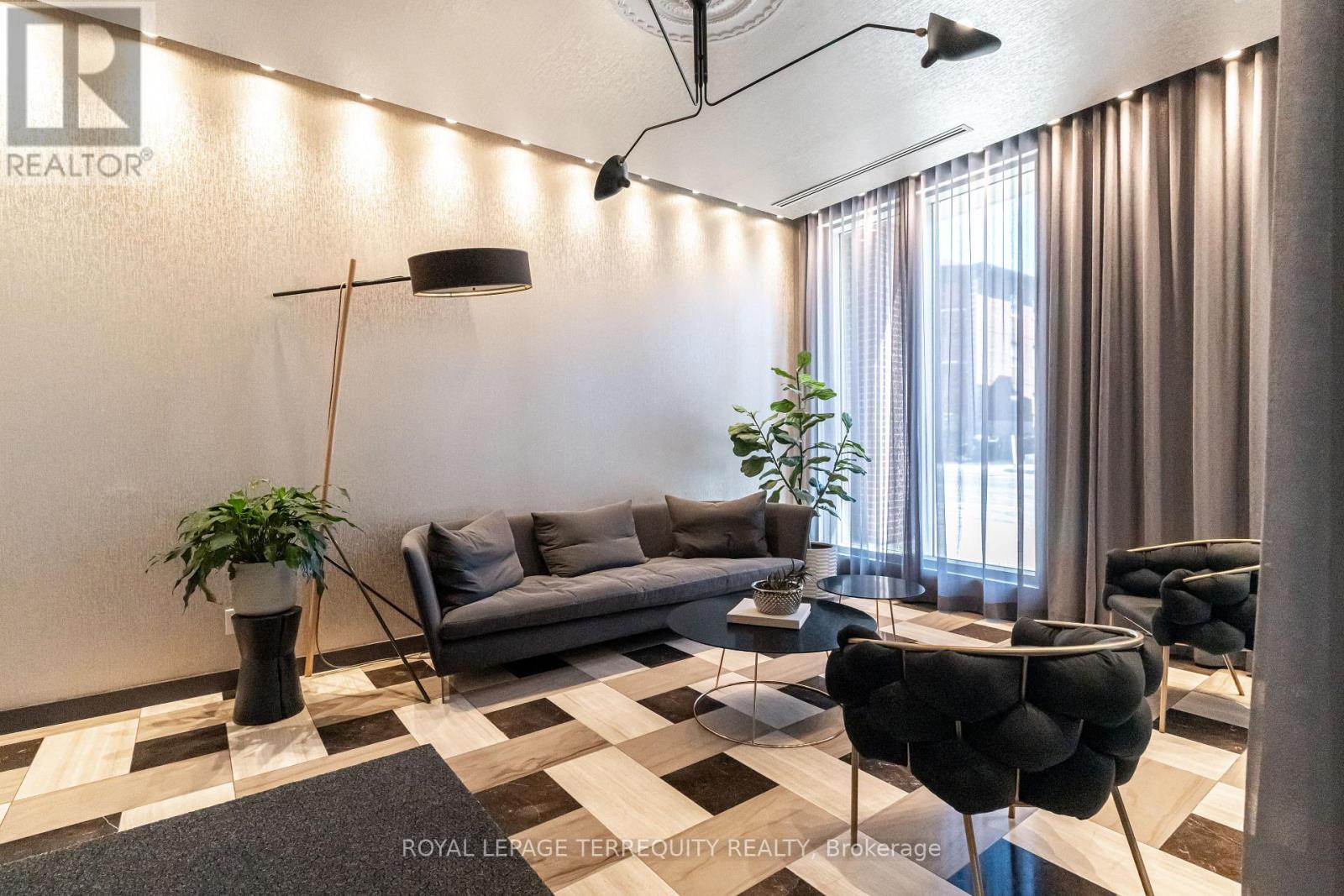 204 - 1638 Bloor Street W, Toronto (High Park North), Ontario  M6P 0A6 - Photo 20 - W12091412