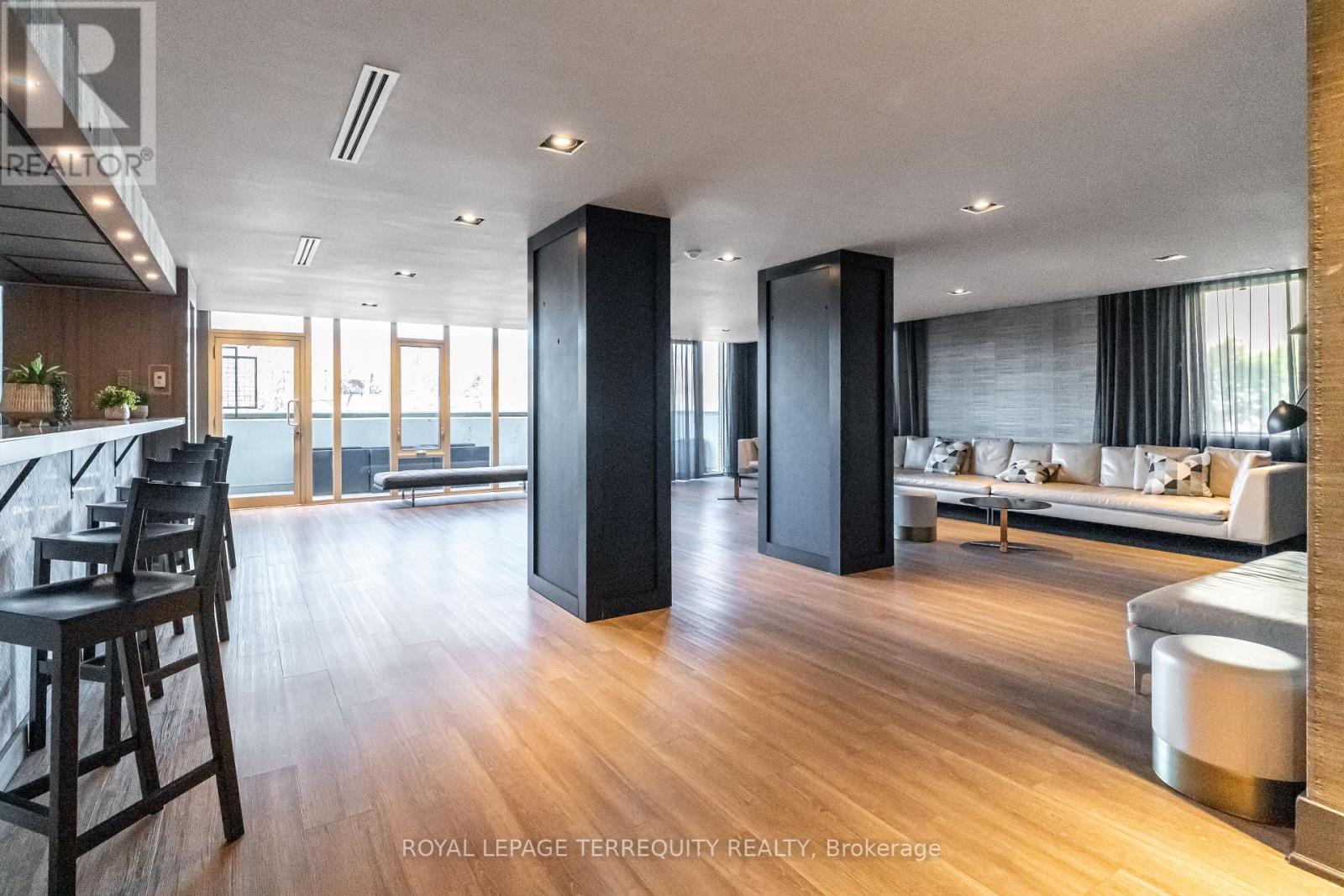 204 - 1638 Bloor Street W, Toronto (High Park North), Ontario  M6P 0A6 - Photo 22 - W12091412