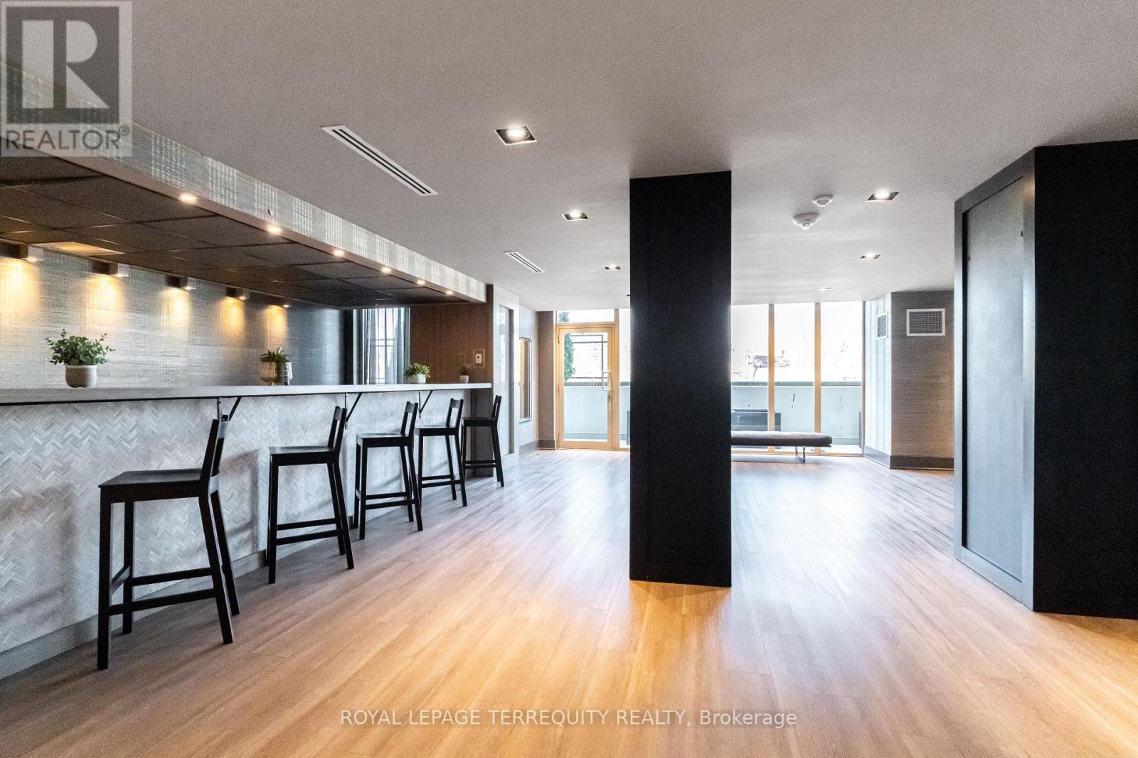 204 - 1638 Bloor Street W, Toronto (High Park North), Ontario  M6P 0A6 - Photo 23 - W12091412
