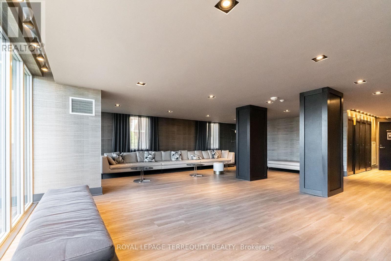 204 - 1638 Bloor Street W, Toronto (High Park North), Ontario  M6P 0A6 - Photo 24 - W12091412