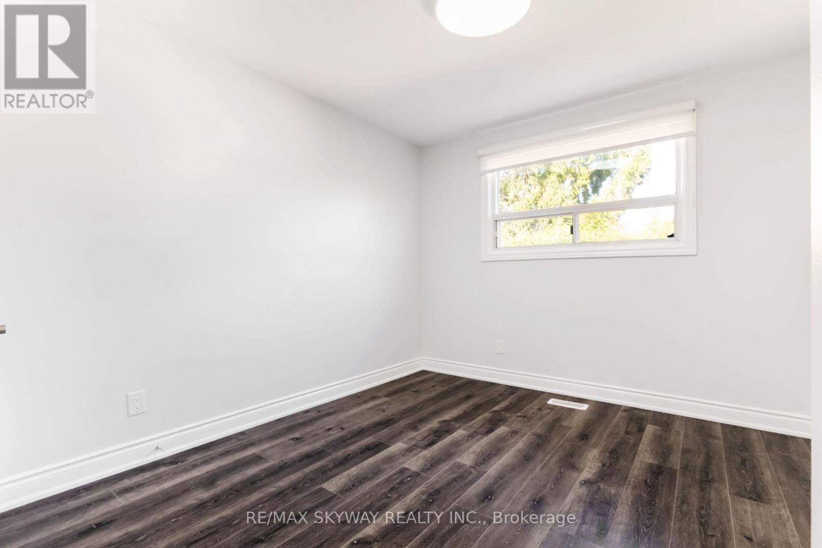 32 Langwith Court, Brampton (Brampton South), Ontario  L6Y 1Z8 - Photo 24 - W12091414
