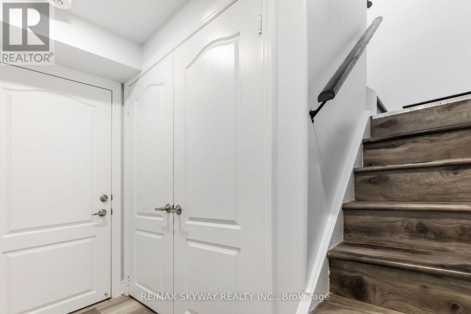 32 Langwith Court, Brampton (Brampton South), Ontario  L6Y 1Z8 - Photo 39 - W12091414