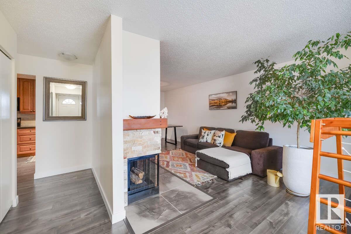 Property at 2306 151 AV NW image 5