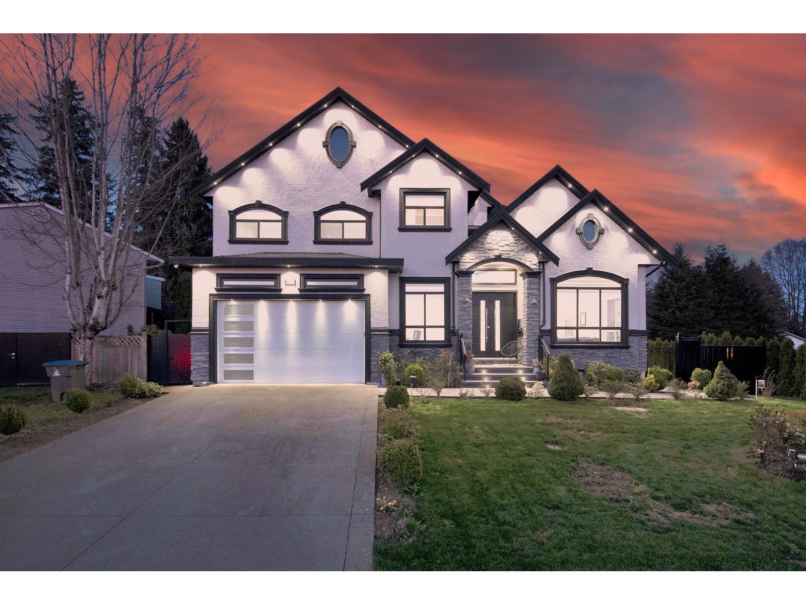 Property at 8670 TUNIS PLACE image 1