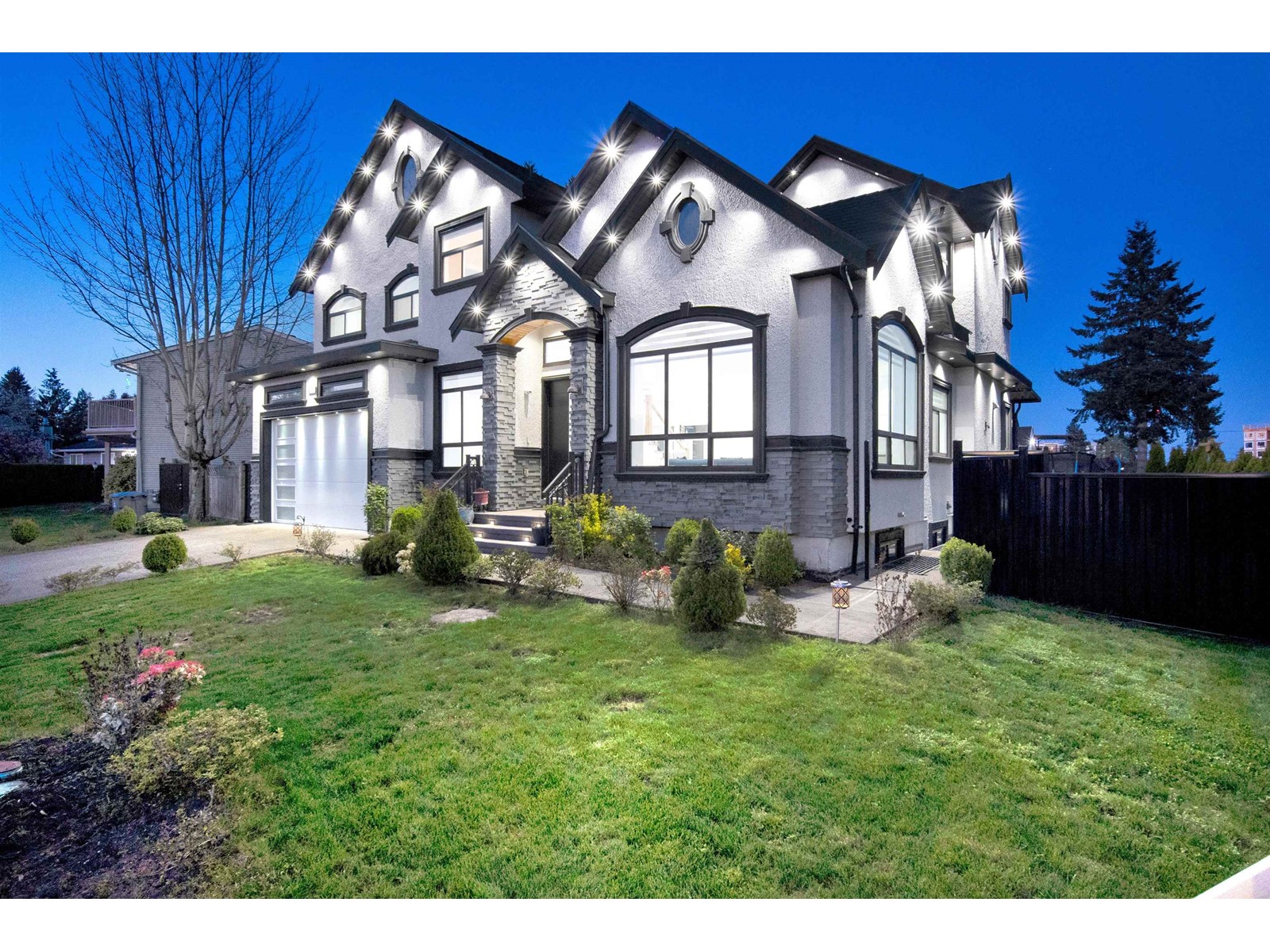 Property at 8670 TUNIS PLACE image 2